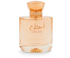 Gulf Orchid Ahlam - EDP