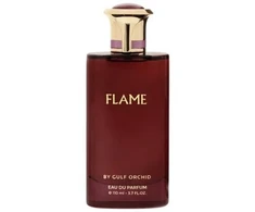 Gulf Orchid Flame - EDP