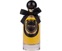 Gulf Orchid Mayfair - EDP
