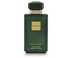 Gulf Orchid Meydan EDP
