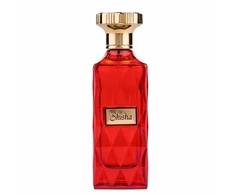 Gulf Orchid Shisha EDP parfumuotas vanduo unisex, 100 ml