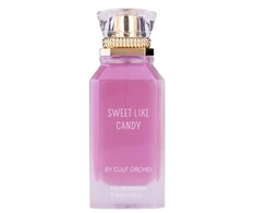Gulf Orchid Sweet Like Candy EDP parfumuotas vanduo unisex, 30 ml