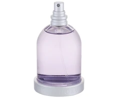 Jesus Del Pozo Halloween EDT Moterims 100 ml