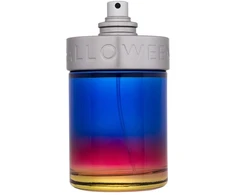 Jesus Del Pozo Halloween Man Hero EDT M 125 ml Tester
