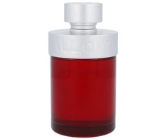 Tester Halloween Man Rock On EDT 125ml