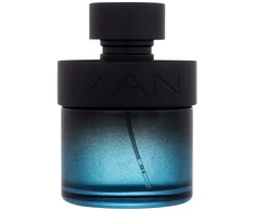 Kvepalai vyrams Jesus Del Pozo Halloween Man X EDT, 75 ml