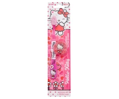 Hello Kitty Hello Kitty Dantų šepetėlis