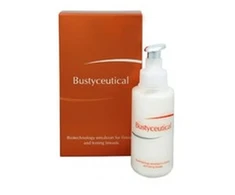Herb Pharma Bustyceutical - Biotechnology emulsion for firming 125 ml