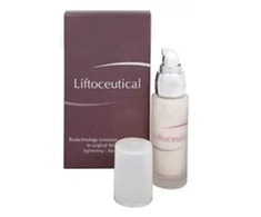 Herb Pharma Fytofontana Liftoceutical - biotechnologinė veido patempimo emulsija 30 ml