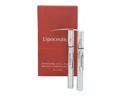 Herb Pharma Fytofontana Lipoceutical - biotechnologinė emulsija lūpų didinimui 2 x 4,5 ml