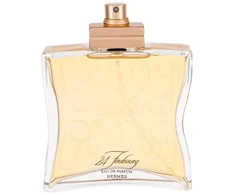 Hermes 24 Faubourg EDP 100 ml