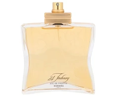 Hermès 24 Faubourg EDT W 100 ml Tester