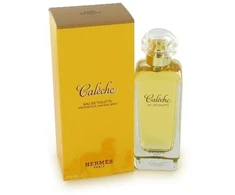 Hermes Caleche EDT 100 ml