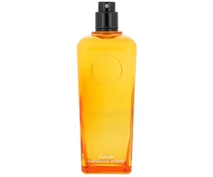 Hermès Eau de Mandarine Ambrée EDC U 100 ml Tester