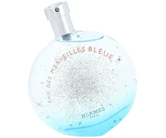 Hermes Eau Des Merveilles EDT 100ml (TESTER)
