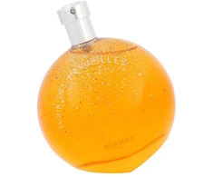 Hermes Eliksyras Des Merveilles EDP 100 ml