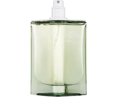 Hermès H24 Herbes Vives EDP M 100 ml Tester