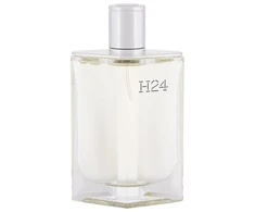 Hermès H24 EDT M 100 ml Tester