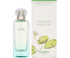 Hermes Un Jardin Sur Le Nil EDT Purškiklis, 100 ml