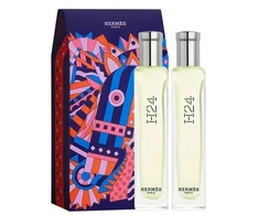 Hermès H24 EDT 2 x 15 ml (man)