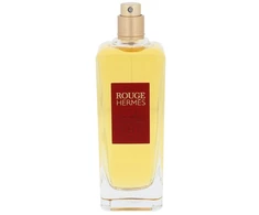 Hermes Rouge EDT 100 ml