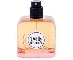 Kvepalai moterims Hermes Twilly d´Hermes EDP, 85 ml