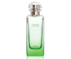 Hermes Un Jardin EDT 100 ml