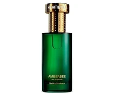 Hermetica Amberbee Eau De Parfum 50 ml (unisex)