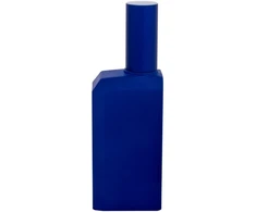 Histoires de Parfums This Is Not A Mėlyna Bottle EDP 60 ml