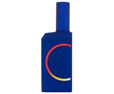 Histoires de Parfums This Is Not A Mėlyna Bottle EDP 60 ml
