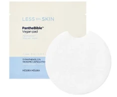 HOLIKA HOLIKA Less On Skin Panthebible, 180 ml