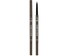Holika antakių pieštukas „Wonder Drawing Skinny Eyebrow“ 0,05 g