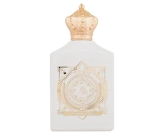 House Of Perfumes Glorious Oud Musk EDP kvepalai vyrams, 100 ml