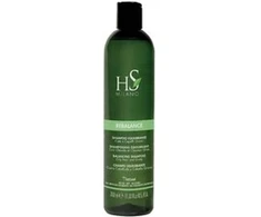 HS MILANO Rebalance Balancing Šampūnas šampūnas riebiems plaukams, 1000 ml