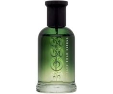 HUGO BOSS Boss Bottled EDP 50 ml