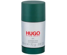 HUGO BOSS Hugo Dezodorantas 75 ml
