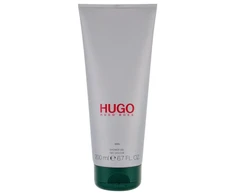 HUGO BOSS Hugo Dušo želė 200 ml