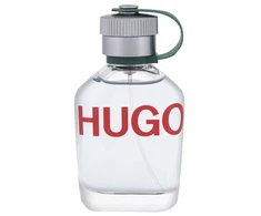HUGO BOSS Hugo EDT 75 ml