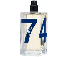Iceberg Eau de Iceberg Cedar EDT 100 ml