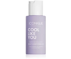 Iconique Professional „Cool Like You Violet“ kondicionierius