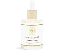 Innersense Organic Beauty Innersense I Create Shine Serum 50 ml