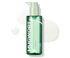 „Isntree Mugwort“ raminamasis giliai valomasis aliejus 200 ml