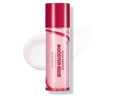 „Isntree“ slyvų peptidų stipriklis 2000s serumas 50 ml