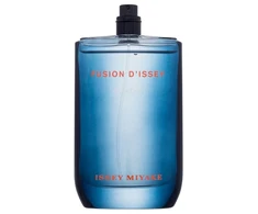 Issey Miyake FUSION D'ISSEY EXTREME EDT Intense TESTE