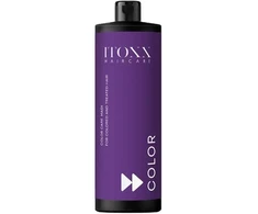 ITOXX spalvota kaukė 1000ml