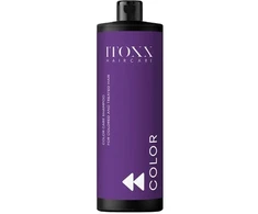 Itoxx Spalvotas šampūnas