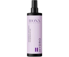 ITOXX Hydro nenuplaunamas purškiklis 200 ml