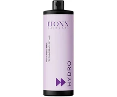 ITOXX Hydro Mask 1000ml