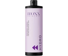 ITOXX Hydro Šampūnas 1000ml