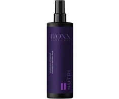 ITOXX Nutri Detangler spray 200ml